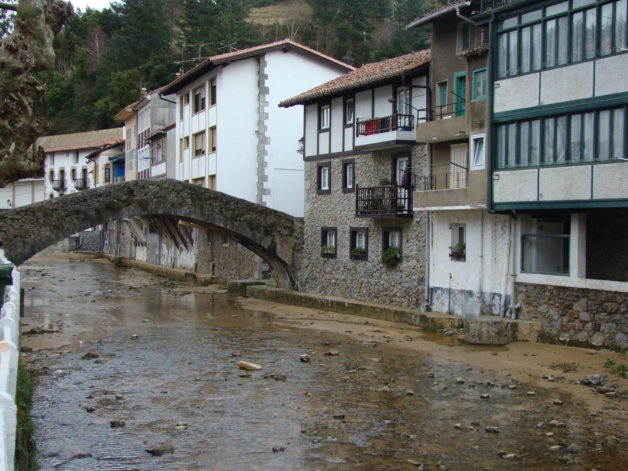 Hotel Bekale Ea Exterior foto