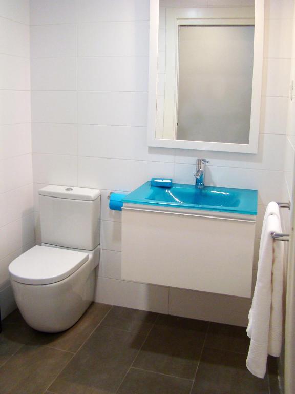 Hotel Bekale Ea Zimmer foto